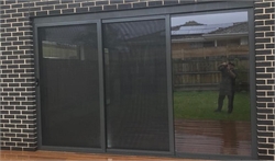 How to Maintain Your Aluminium Door?